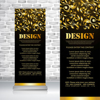 �����ƽ�Ҷ����������