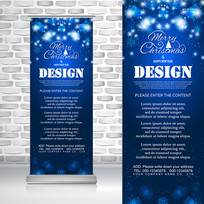 ������ɫ�ǹ�ʥ������������