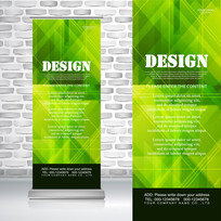 ����ɫ�û�����������