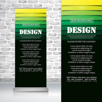 ����ɫ�����Ҷ��������