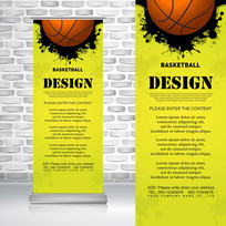 ��ɫī�������˶�������