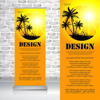 ��ɫ���������Ȼ�羰������