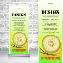 ��ɫ����ˮ����֭������