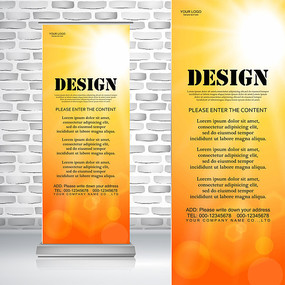 �ٻ�ɫ����ʱ��������