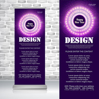 ����Ѥ����ɫ��Ӱ������