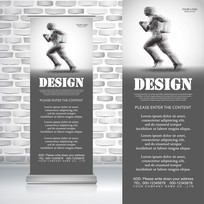 ��ɫɰ���ܲ�ģ��������