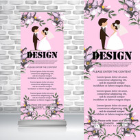 ������ʽ����������