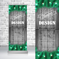 ��Լʥ��������������