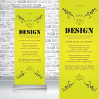 ��Լ���Ż�ɫ����������