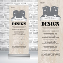 ��Լ���������������