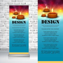 �ž�ȼ������������