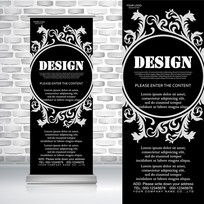 ����ڰ��仨��������