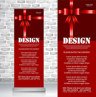 ������˿��