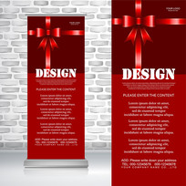 ������˿��������