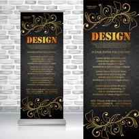 ������ɫϸ�廨��ʱ��������