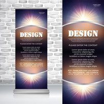 �����չ��Դ���������