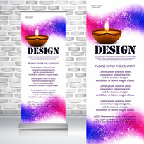 ���²�ɫ��·����������