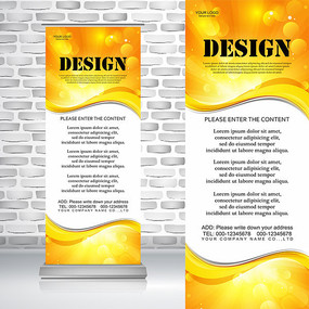 ���½�ɫ������Ӱ������