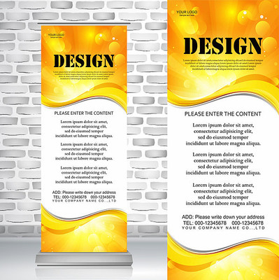 ���½�ɫ������Ӱ������