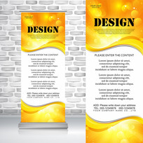 ���½�ɫ������Ӱ������