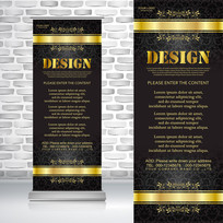 ���������ʱ��������