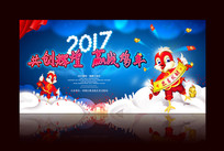 ���걳���������