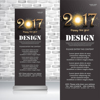 ��ɫ2017����������