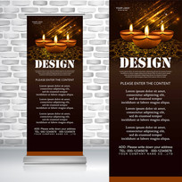 ��ɫ���������