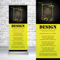 ��˿���Ƶ���������