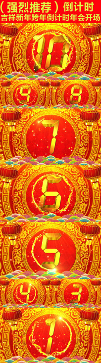 굹ʱῪ