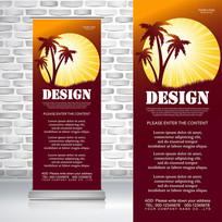 �޴�̫����Ȼ�羰������