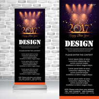 �۹�2017��̨��������������