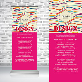 ��ͨ��ɫ��������������