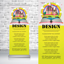 ��ͨ�Ǳ���ͯ������