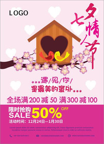 ������Ϧ���˽ں���