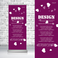 �ɰ����Ļ���������