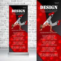 ���ɽ���������