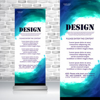 ����ɫ����ˮī�ۼ�������