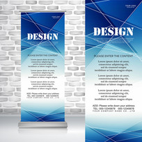 ��ɫ��Լ��������������