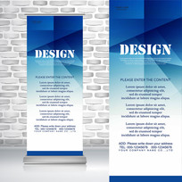 ��ɫ��Լ����������