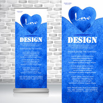 ��ɫ�����������˽���Ϧ������