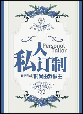 ��ɫ�������ܴ�����Ʒ��������