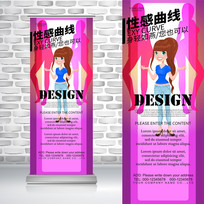 ��ɫ������Ů��������������