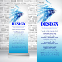 ��ɫ�ռ����������������