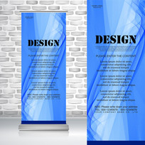 ��ɫ��ɴ����ʱ��������