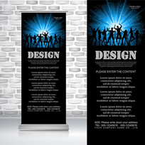 ��ɫ�趯ҹɫ�ư�������