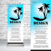 ��ɫ�ļ�����Ҭ��������