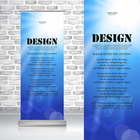 ��ɫ����ʱ��������