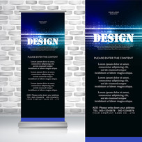 ��ɫӫ��ʱ��������