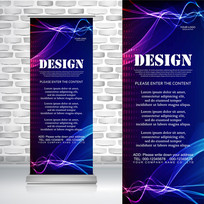 ����ɫ��������������